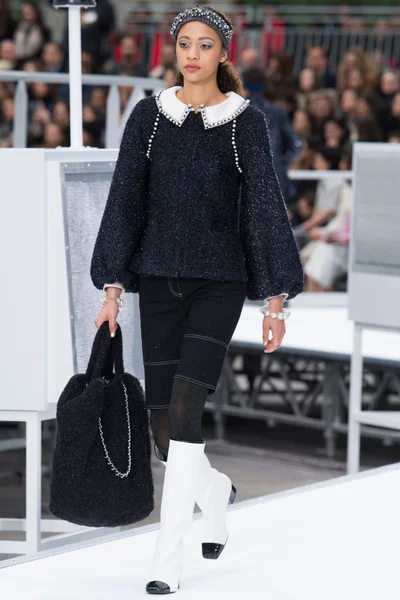 Look 71